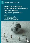  - Internal Environmental Displacement in Latin America and the Caribbean