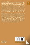 O’Sullivan, Michael - Narrative, Digitality, Well-Being