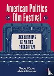 E.Cronin, Thomas, A.Genovese, Michael - American Politics Film Festival