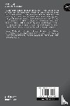 Kniesche, Thomas W. - Investigating Crime in a Time of War