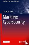  - Maritime Cybersecurity