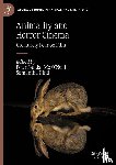  - Animality and Horror Cinema
