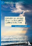 Buszynski, Leszek - Geopolitics and strategy: China, the Quad and the Southeast Asian Pivot