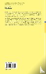 Huppert, Bertram - Finite Groups I