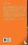 Wilson, Van G. - The Conquest of Viruses