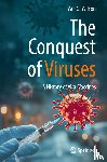 Wilson, Van G. - The Conquest of Viruses