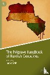  - The Palgrave Handbook of Kurdish Genocides