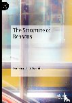 Faroldi, Federico L. G. - The Structure of Reasons