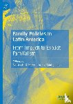  - Family Policies in Latin America
