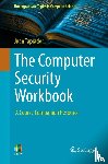 Tapiador, Juan - The Computer Security Workbook