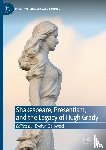  - Shakespeare, Presentism, and the Legacy of Hugh Grady