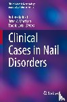  - Clinical Cases in Nail Disorders