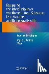 Colistra, Angela L. - Equipping the Interdisciplinary Workforce to Treat Substance Use Disorders and Behavioral Health: Reducing the Stigma