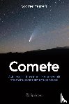 Ferreri, Walter - Comete