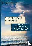  - The Politics of Global Ocean Regions