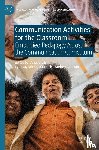  - Communication Activities for the Classroom