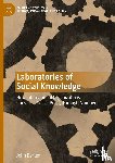 Berten, John - Laboratories of Social Knowledge