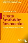  - Strategic Sustainability Communication