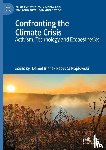  - Confronting the Climate Crisis