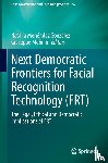  - Next Democratic Frontiers for Facial Recognition Technology (FRT)