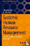 Tendayi, Regina, Starr, Larry M. - Systemic Human Resource Management