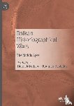  - Balkan Historiographical Wars