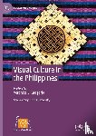  - Visual Culture in the Philippines