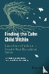 Goldstein, Sam, Brooks, Robert B., Rooney, Donna Dimaio, Anthony, Molly - Finding the Calm Child Within