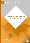  - Public Policy and Research in Latin America