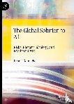 Samuels, Robert - The Global Solution to AI