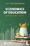  - Economics of Education