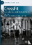  - CrossFit