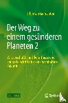 Genuchten, Erlijn van - Der Weg zu einem gesünderen Planeten 2