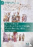 Komatina, Predrag - Church Policy of Byzantium after the Triumph of Orthodoxy (843-886)