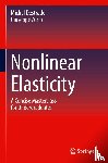 Destrade, Michel, Zurlo, Giuseppe - Nonlinear Elasticity