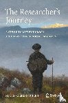 Solberg Soilen, Klaus - The Researcher's Journey