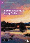  - New Perspectives on Henry Corbin