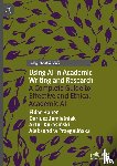 Haber, Eldar, Jemielniak, Dariusz, Kurasinski, Artur, Przegalinska, Aleksandra - Using AI in Academic Writing and Research