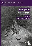 - Poe Spaces