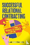 Diender, Sibrecht, Keith, Bonnie - Successful Relational Contracting