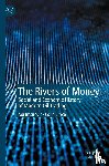 Imsirovic, Adi, Bryce, Colin - The Rivers of Money