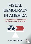 Couchman, Kurt - Fiscal Democracy in America