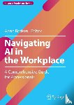  - Navigating AI in the Workplace