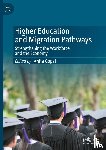  - Higher Education and Migration Pathways