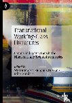  - Transnational Working-Class Literatures