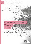  - Freedom of Association, Volume II