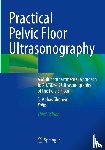  - Practical Pelvic Floor Ultrasonography