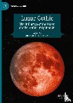  - Lunar Gothic