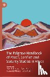  - The Palgrave Handbook of Peace, Conflict and Security Studies in Africa