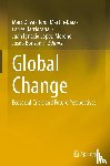  - Global Change